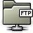 Ftp icon.jpg