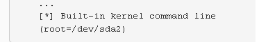 EFI kernel options 04a.png